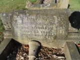 image of grave number 582996